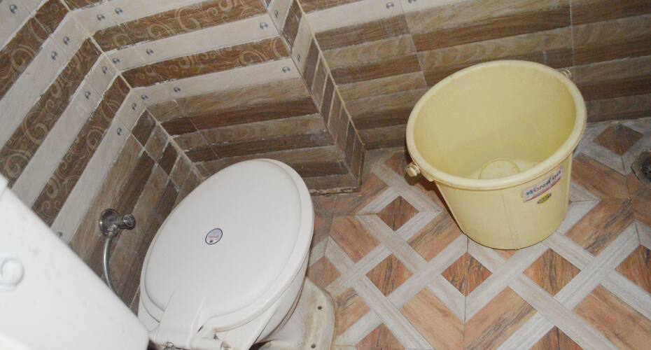 Hotel Janjan Tak, Dehradun 4
